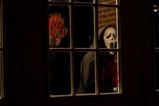 Scream 4 nuevo trailer