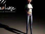 AR-K: Sexo, mentiras trabajo clase