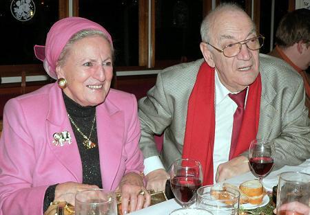 VIKTOR LVOVICH, 80 AÑOS Y CEREBRO DE GRAN MAESTRO VIKTOR LVOVICH, 80 AÑOS Y CEREBRO DE GRAN MAESTRO