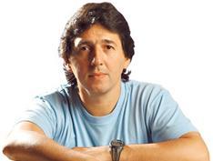 VIKTOR LVOVICH, 80 AÑOS Y CEREBRO DE GRAN MAESTRO VIKTOR LVOVICH, 80 AÑOS Y CEREBRO DE GRAN MAESTRO