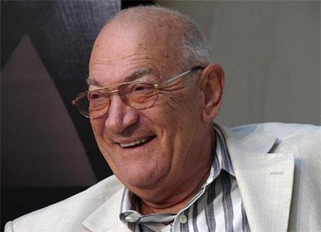 VIKTOR LVOVICH, 80 AÑOS Y CEREBRO DE GRAN MAESTRO VIKTOR LVOVICH, 80 AÑOS Y CEREBRO DE GRAN MAESTRO