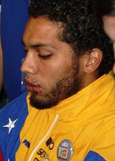 El sacrificio invalorado