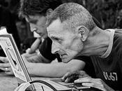 Sacando turnito Google