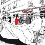 Nueva editorial: Treseditores