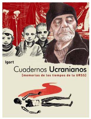 Novedades de Sins Entido para el Saló de Barcelona