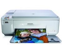 Compartir impresora Ubuntu