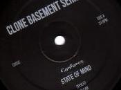Conforce State Mind (Clone Basement Series,2011)