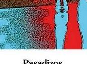 Juan Herrezuelo: Pasadizos