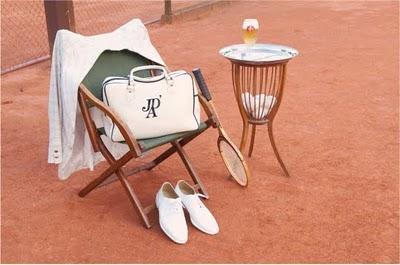 VIAJÁ A CANNES 2011 CON STELLA ARTOIS