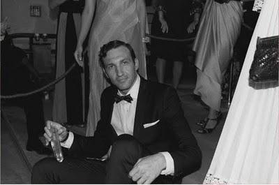 VIAJÁ A CANNES 2011 CON STELLA ARTOIS