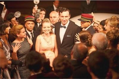 VIAJÁ A CANNES 2011 CON STELLA ARTOIS