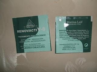 Renovactiv8