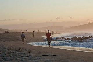 PIELAGOS, GRANDE POR NATURALEZA