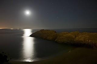 PIELAGOS, GRANDE POR NATURALEZA