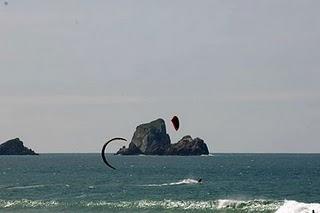 PIELAGOS, GRANDE POR NATURALEZA