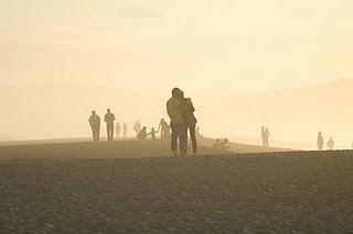 PIELAGOS, GRANDE POR NATURALEZA