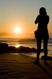 PIELAGOS, GRANDE POR NATURALEZA