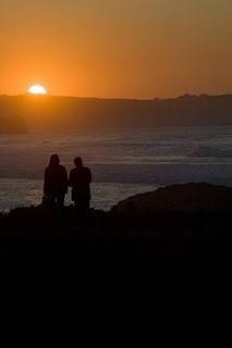 PIELAGOS, GRANDE POR NATURALEZA