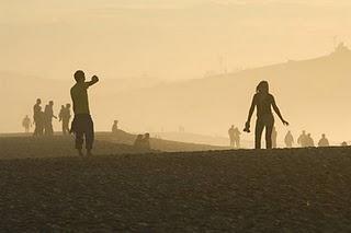 PIELAGOS, GRANDE POR NATURALEZA