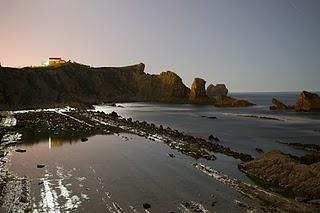 PIELAGOS, GRANDE POR NATURALEZA