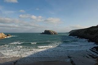 PIELAGOS, GRANDE POR NATURALEZA