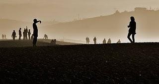 PIELAGOS, GRANDE POR NATURALEZA