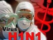 Aumentan casos Influenza AH1N1 Venezuela