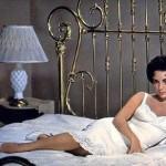 Elizabeth-Taylor-1_1855245a