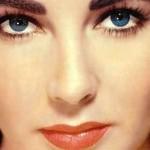 411896-really_think_liz_taylor_violet_eyes