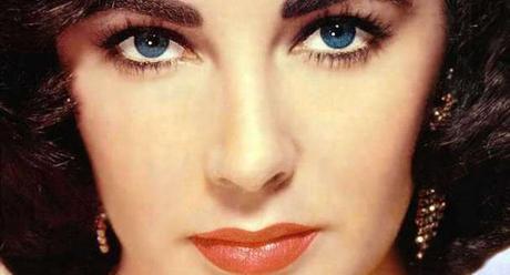 Remembering Elizabeth Taylor