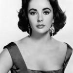 Elizabeth-Taylor5.jpg_e_8149274e3e2a73f46a5027b5882e08a6