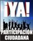 Alternativa Sí se puede por Tenerife organiza una charla sobre la democracia participativa