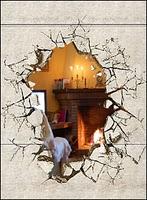 Reseña Siete Historias