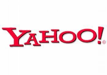 Yahoo relanza las búsquedas en la web