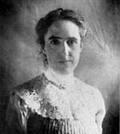 La Calculadora: Henrietta Swan Leavitt