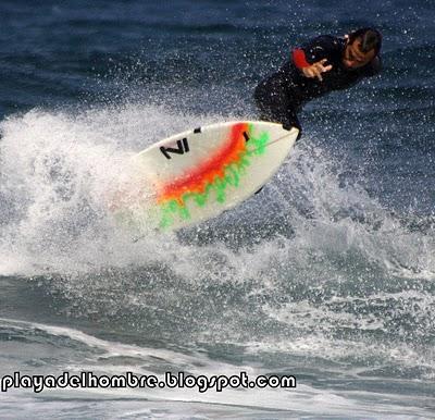 DISCULPEN  LAS  MOLESTIAS...