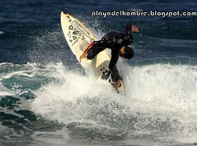 DISCULPEN  LAS  MOLESTIAS...