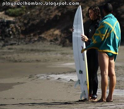 DISCULPEN  LAS  MOLESTIAS...