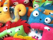 Atila4Child, exclusividad moda infantil