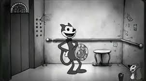 Sexo seguro y el gato Smutley