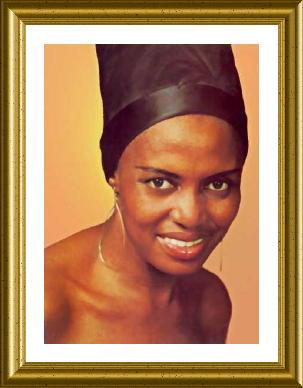 Miriam_Makeba.jpg