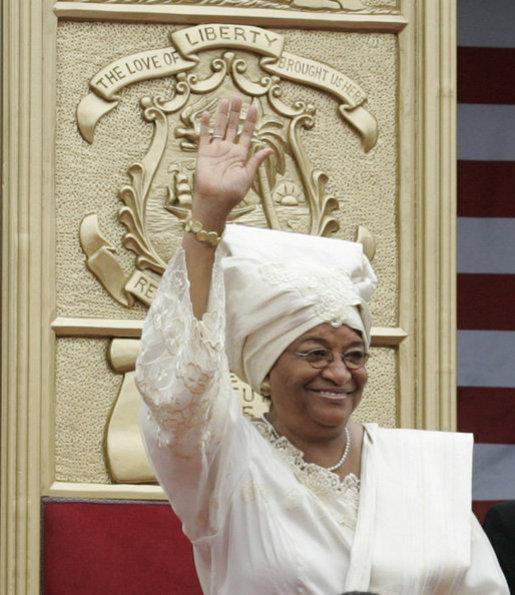 Ellen_Johnson-Sirleaf3.jpg