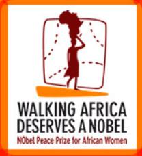 Walking Africa.jpg
