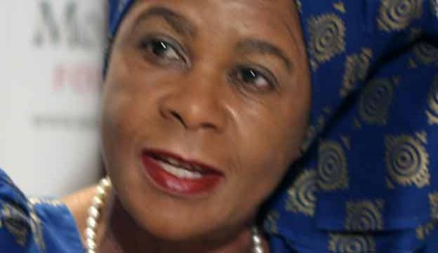 Mamphela Ramphele.jpg