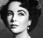 Memoriam: Elizabeth Taylor (1932-2011)