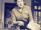 salsas Julia Child