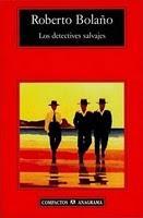 Regalos, premios, reto,... y un diploma