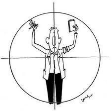 ENFOQUE A PERSONAS, NO A RESULTADOS