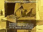 peruano mercedario sanmarquino talamantes, primer constitucionalista méxico