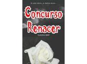 CONCURSO RENACER CLAUDIA GRAYBLOG: LIBROS ENSUEÑORe...